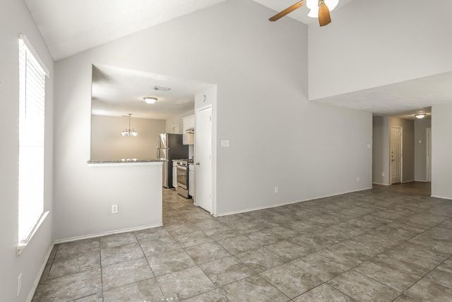 19830 Bettencourt Lane, Houston, TX 77073