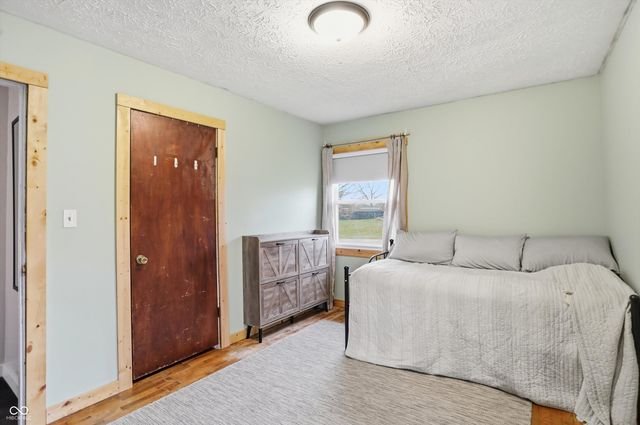 2492 S 125 E, Shelbyville, IN 46176