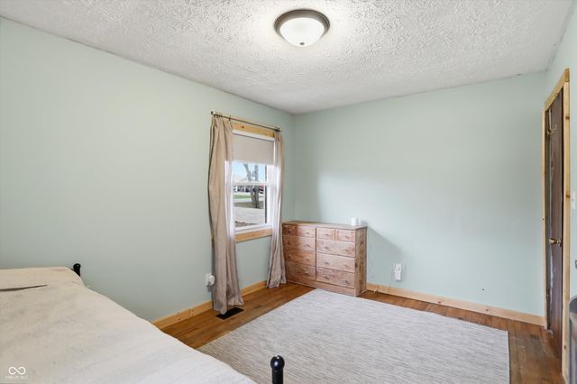 2492 S 125 E, Shelbyville, IN 46176