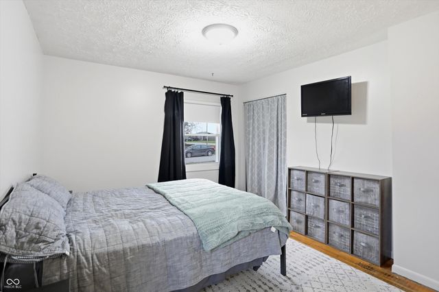 2492 S 125 E, Shelbyville, IN 46176