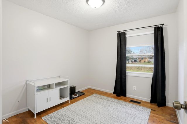 2492 S 125 E, Shelbyville, IN 46176