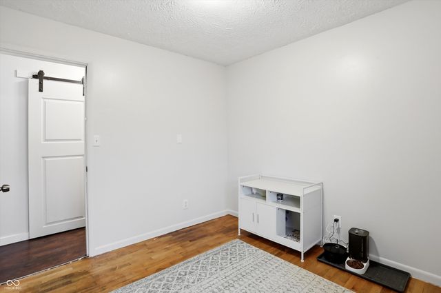 2492 S 125 E, Shelbyville, IN 46176