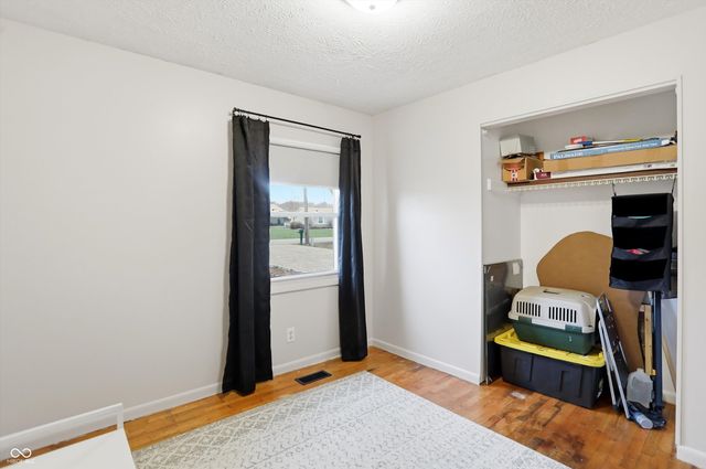 2492 S 125 E, Shelbyville, IN 46176