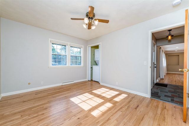 811 Thomas Street, Plainwell, MI 49080