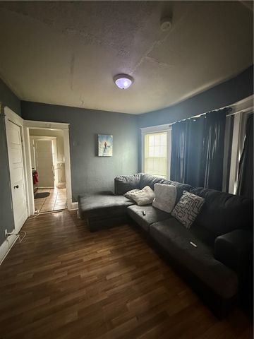 531-533 Jefferson Avenue, Rochester, NY 14611