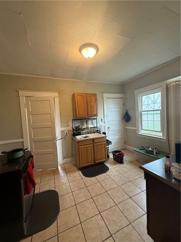 531-533 Jefferson Avenue, Rochester, NY 14611