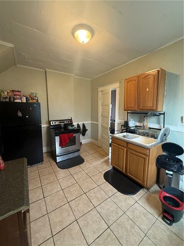 531-533 Jefferson Avenue, Rochester, NY 14611