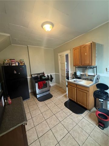 531-533 Jefferson Avenue, Rochester, NY 14611