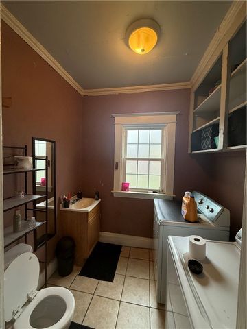 531-533 Jefferson Avenue, Rochester, NY 14611