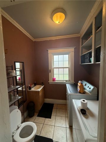 531-533 Jefferson Avenue, Rochester, NY 14611