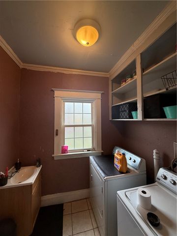 531-533 Jefferson Avenue, Rochester, NY 14611