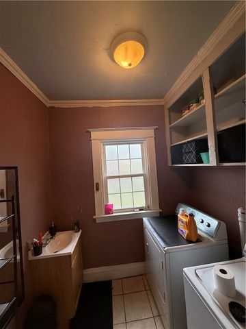 531-533 Jefferson Avenue, Rochester, NY 14611