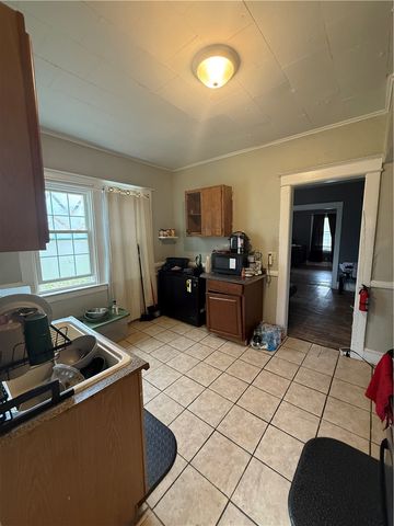 531-533 Jefferson Avenue, Rochester, NY 14611