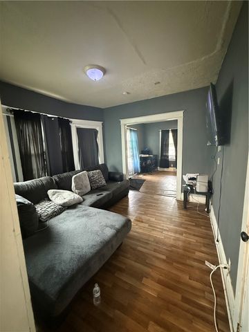 531-533 Jefferson Avenue, Rochester, NY 14611