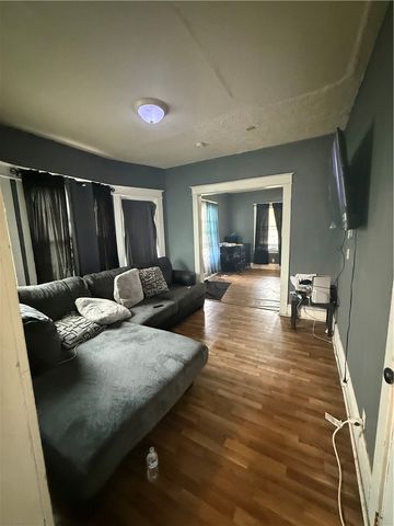 531-533 Jefferson Avenue, Rochester, NY 14611