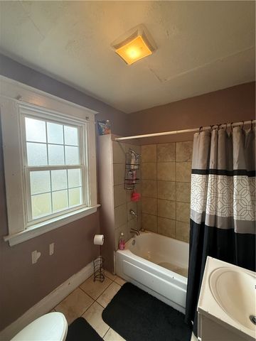 531-533 Jefferson Avenue, Rochester, NY 14611