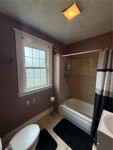 531-533 Jefferson Avenue, Rochester, NY 14611