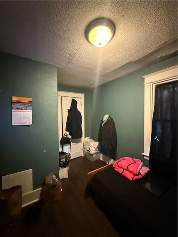 531-533 Jefferson Avenue, Rochester, NY 14611