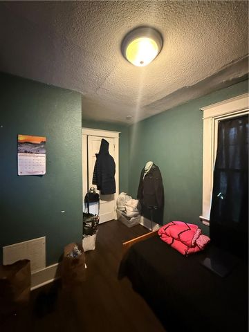 531-533 Jefferson Avenue, Rochester, NY 14611
