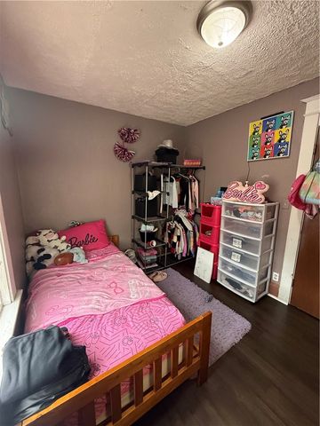 531-533 Jefferson Avenue, Rochester, NY 14611