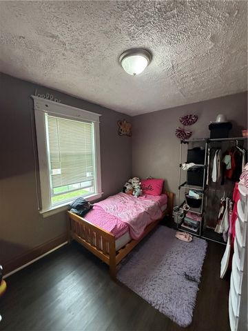 531-533 Jefferson Avenue, Rochester, NY 14611