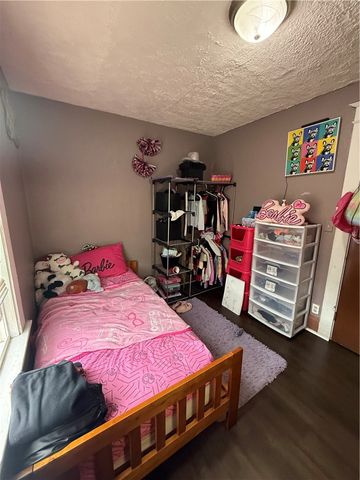 531-533 Jefferson Avenue, Rochester, NY 14611