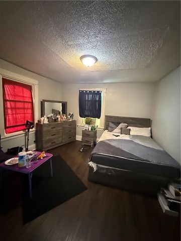 531-533 Jefferson Avenue, Rochester, NY 14611