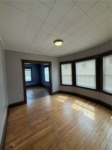 531-533 Jefferson Avenue, Rochester, NY 14611
