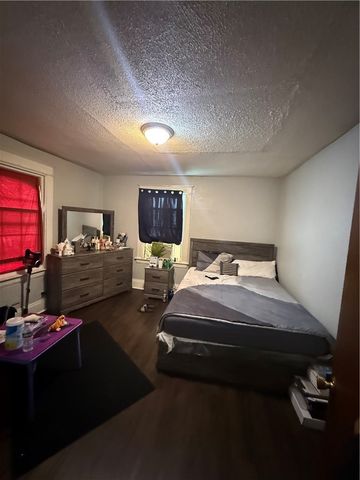 531-533 Jefferson Avenue, Rochester, NY 14611