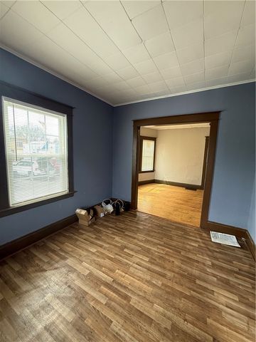 531-533 Jefferson Avenue, Rochester, NY 14611
