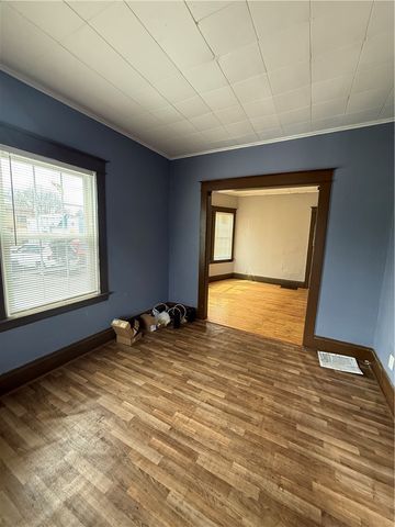 531-533 Jefferson Avenue, Rochester, NY 14611