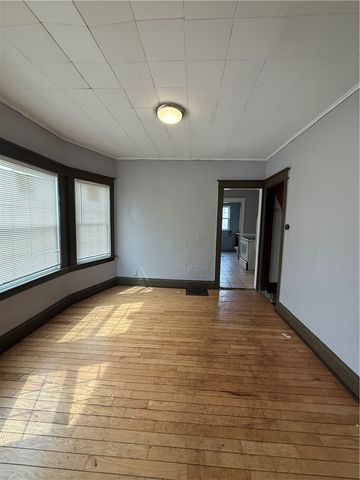 531-533 Jefferson Avenue, Rochester, NY 14611