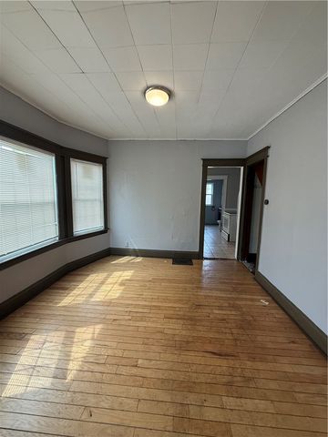 531-533 Jefferson Avenue, Rochester, NY 14611