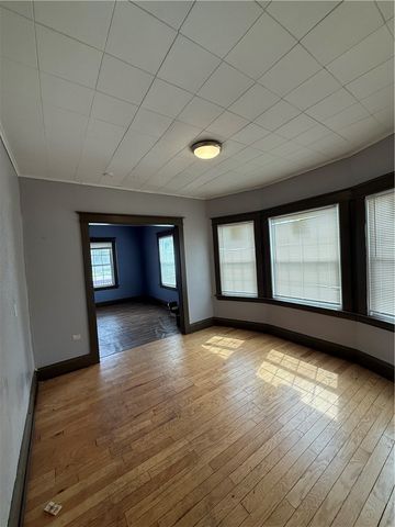 531-533 Jefferson Avenue, Rochester, NY 14611