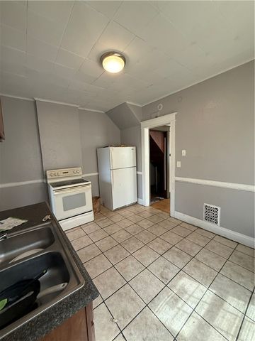 531-533 Jefferson Avenue, Rochester, NY 14611