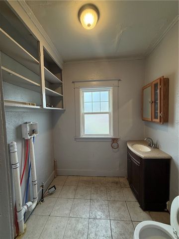 531-533 Jefferson Avenue, Rochester, NY 14611