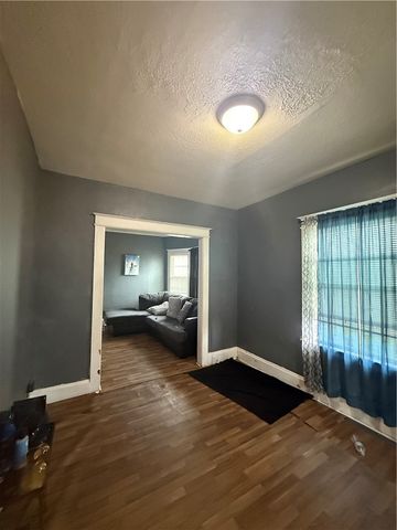 531-533 Jefferson Avenue, Rochester, NY 14611