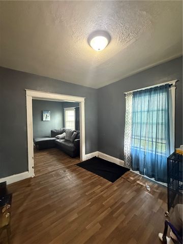 531-533 Jefferson Avenue, Rochester, NY 14611