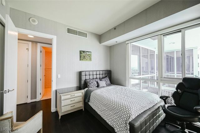 4525 Dean Martin Drive 1608, Las Vegas, NV 89103