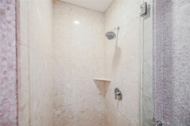 4525 Dean Martin Drive 1608, Las Vegas, NV 89103