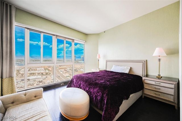 4525 Dean Martin Drive 1608, Las Vegas, NV 89103