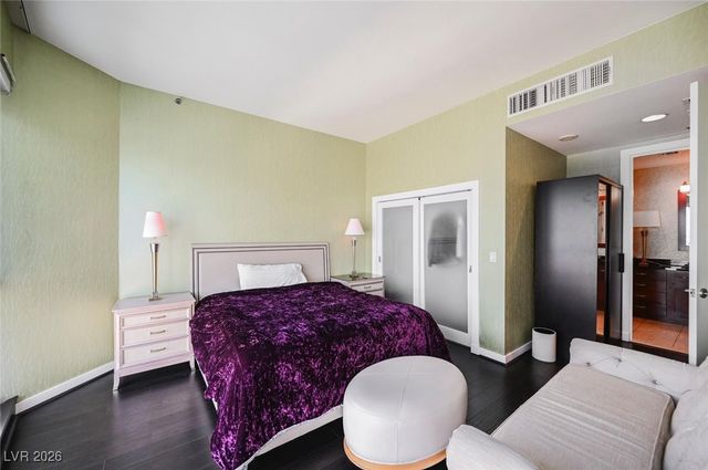 4525 Dean Martin Drive 1608, Las Vegas, NV 89103