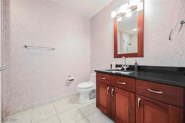 4525 Dean Martin Drive 1608, Las Vegas, NV 89103