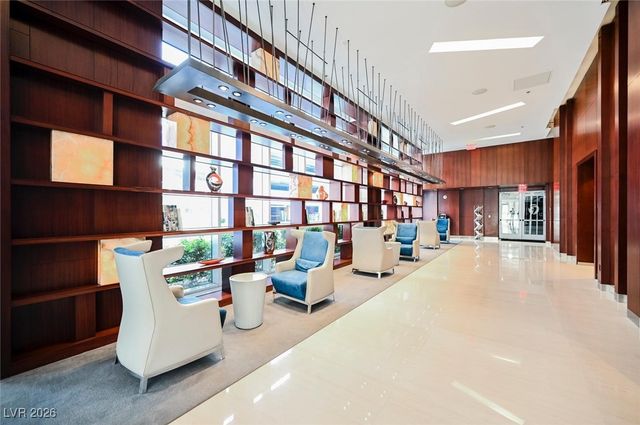 4525 Dean Martin Drive 1608, Las Vegas, NV 89103