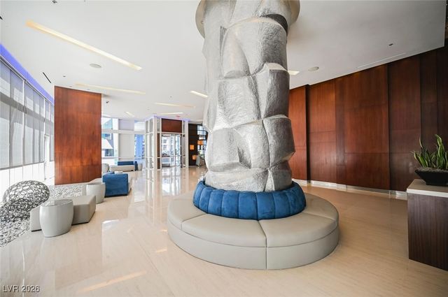 4525 Dean Martin Drive 1608, Las Vegas, NV 89103