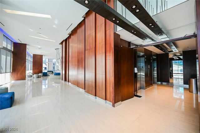 4525 Dean Martin Drive 1608, Las Vegas, NV 89103