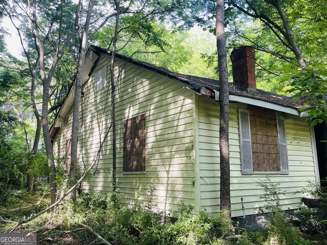 254 Morgan Valley Road, Rockmart, GA 30153