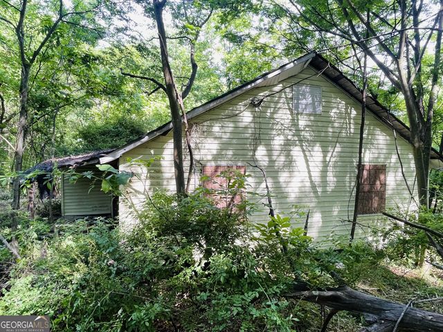 254 Morgan Valley Road, Rockmart, GA 30153