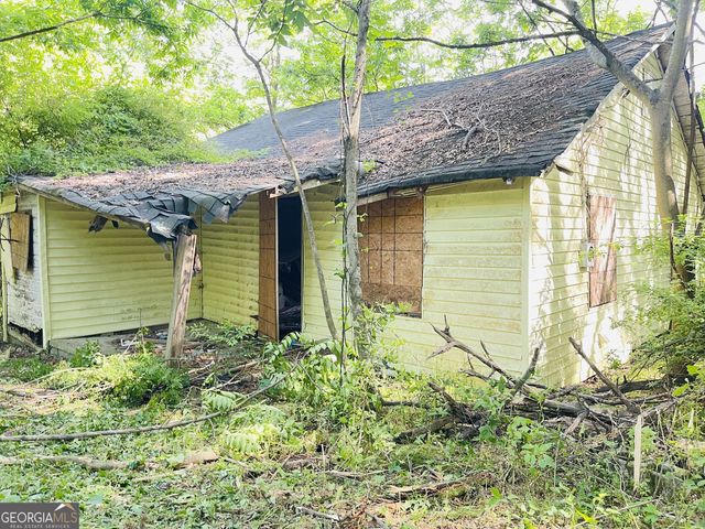 254 Morgan Valley Road, Rockmart, GA 30153