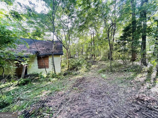 254 Morgan Valley Road, Rockmart, GA 30153